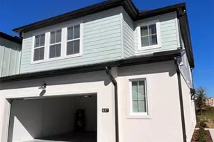 837 Benoi Dr, Davenport, FL 33896 - Photo 3