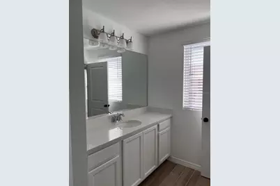 837 Benoi Drive, Davenport, FL 33896 - Photo 19