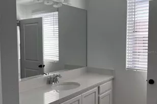 837 Benoi Dr, Davenport, FL 33896 - Photo 19