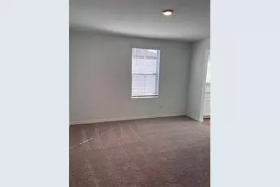 837 Benoi Drive, Davenport, FL 33896 - Photo 23