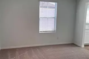 837 Benoi Dr, Davenport, FL 33896 - Photo 23