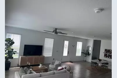 837 Benoi Drive, Davenport, FL 33896 - Photo 13