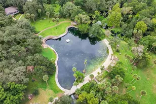 221 Pine Cone Ln, Longwood, FL 32779 - Photo 45