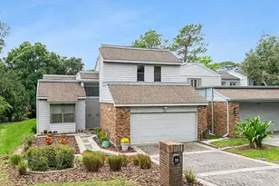 221 Pine Cone Ln, Longwood, FL 32779 - Photo 1