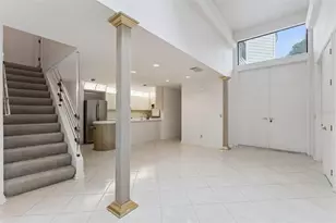 221 Pine Cone Ln, Longwood, FL 32779 - Photo 11