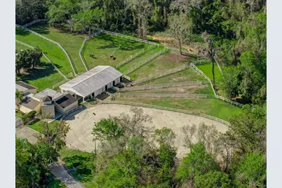 221 Pine Cone Lane, Longwood, FL 32779 - Photo 47