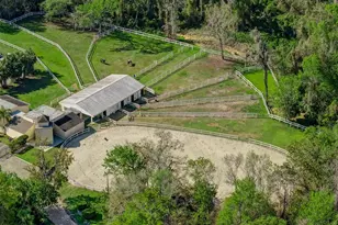 221 Pine Cone Ln, Longwood, FL 32779 - Photo 47