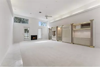 221 Pine Cone Lane, Longwood, FL 32779 - Photo 7