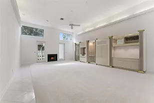 221 Pine Cone Ln, Longwood, FL 32779 - Photo 7