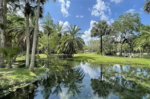 221 Pine Cone Ln, Longwood, FL 32779 - Photo 57