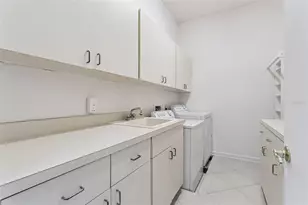 221 Pine Cone Ln, Longwood, FL 32779 - Photo 25
