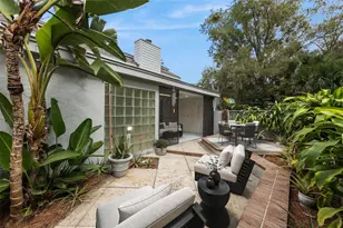 221 Pine Cone Ln, Longwood, FL 32779 - Photo 35