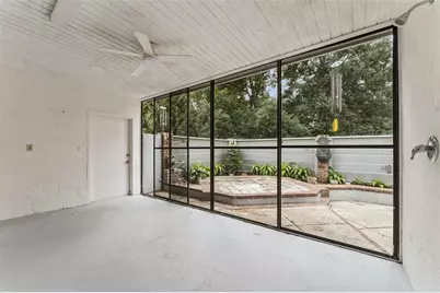 221 Pine Cone Lane, Longwood, FL 32779 - Photo 33
