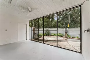 221 Pine Cone Ln, Longwood, FL 32779 - Photo 33