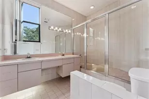 221 Pine Cone Ln, Longwood, FL 32779 - Photo 29