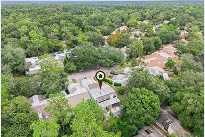 221 Pine Cone Lane, Longwood, FL 32779 - Photo 37