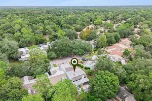 221 Pine Cone Ln, Longwood, FL 32779 - Photo 37