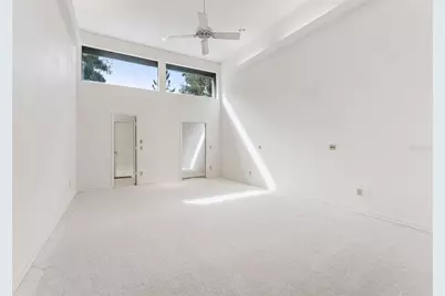 221 Pine Cone Lane, Longwood, FL 32779 - Photo 15