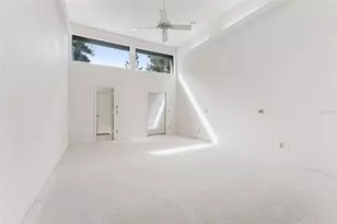 221 Pine Cone Ln, Longwood, FL 32779 - Photo 15