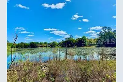125 Matanzas Road, Debary, FL 32713 - Photo 1