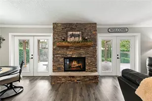 1044 Forest Cir, Winter Springs, FL 32708 - Photo 5