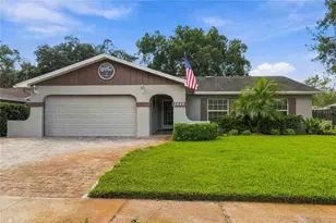 1044 Forest Cir, Winter Springs, FL 32708 - Photo 1