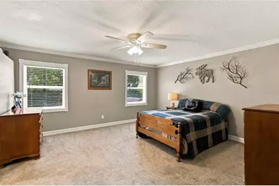 1044 Forest Circle, Winter Springs, FL 32708 - Photo 11