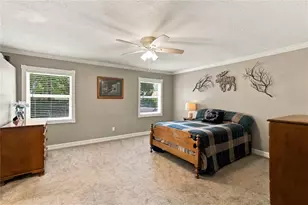 1044 Forest Cir, Winter Springs, FL 32708 - Photo 11