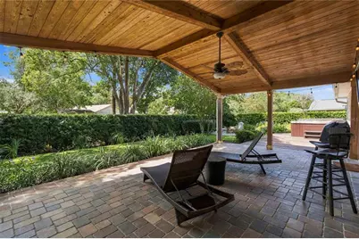 1044 Forest Circle, Winter Springs, FL 32708 - Photo 17