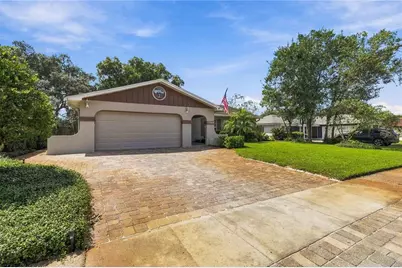 1044 Forest Circle, Winter Springs, FL 32708 - Photo 3