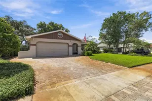 1044 Forest Cir, Winter Springs, FL 32708 - Photo 3
