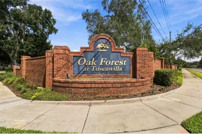 1044 Forest Circle, Winter Springs, FL 32708 - Photo 25