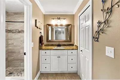 1044 Forest Circle, Winter Springs, FL 32708 - Photo 13