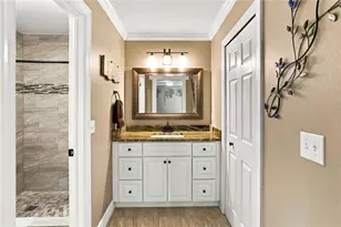 1044 Forest Cir, Winter Springs, FL 32708 - Photo 13