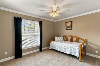 1044 Forest Circle, Winter Springs, FL 32708 - Photo 15