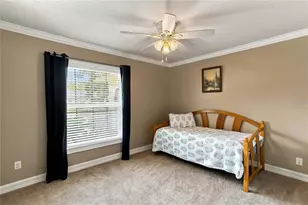 1044 Forest Cir, Winter Springs, FL 32708 - Photo 15