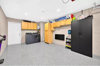 10113 Allenby Court, Orlando, FL 32821 - Photo 21
