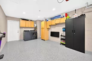10113 Allenby Ct, Orlando, FL 32821 - Photo 21