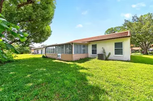 10113 Allenby Ct, Orlando, FL 32821 - Photo 23