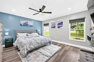 10113 Allenby Ct, Orlando, FL 32821 - Photo 13