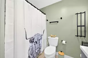 10113 Allenby Ct, Orlando, FL 32821 - Photo 15
