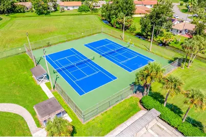 10113 Allenby Court, Orlando, FL 32821 - Photo 31