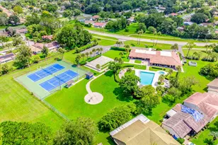 10113 Allenby Ct, Orlando, FL 32821 - Photo 29