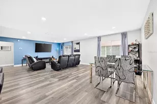 10113 Allenby Ct, Orlando, FL 32821 - Photo 9