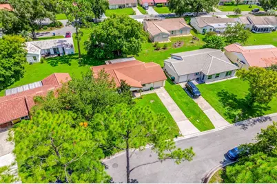 10113 Allenby Court, Orlando, FL 32821 - Photo 25