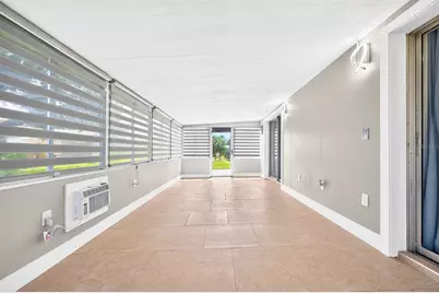 10113 Allenby Court, Orlando, FL 32821 - Photo 33