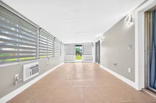 10113 Allenby Ct, Orlando, FL 32821 - Photo 33