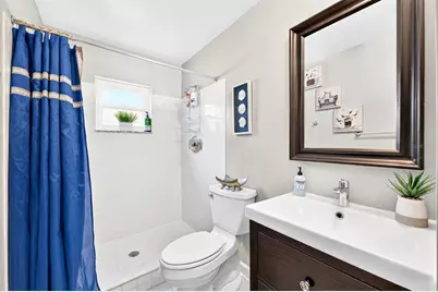 10113 Allenby Court, Orlando, FL 32821 - Photo 17