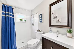10113 Allenby Ct, Orlando, FL 32821 - Photo 17