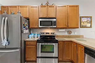 137 Bluefield Ave, Deltona, FL 32738 - Photo 5